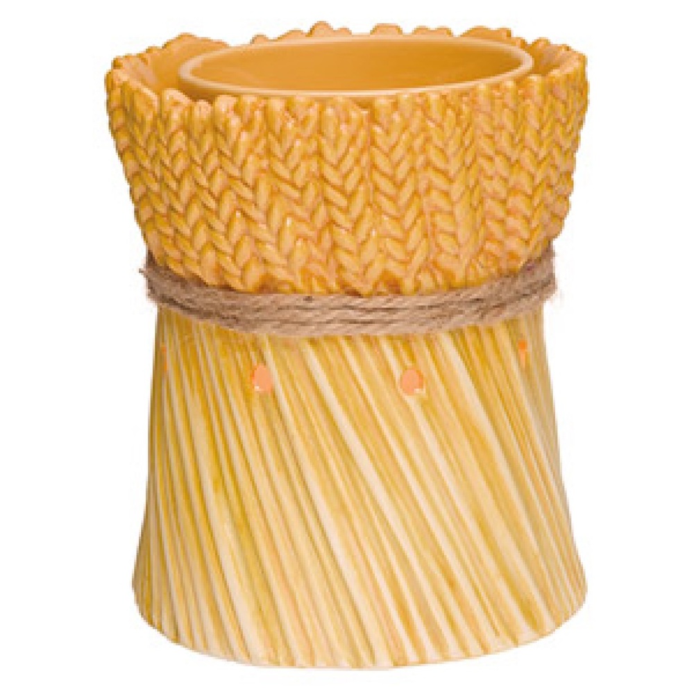 COPY - Scentsy Warmer New in Box